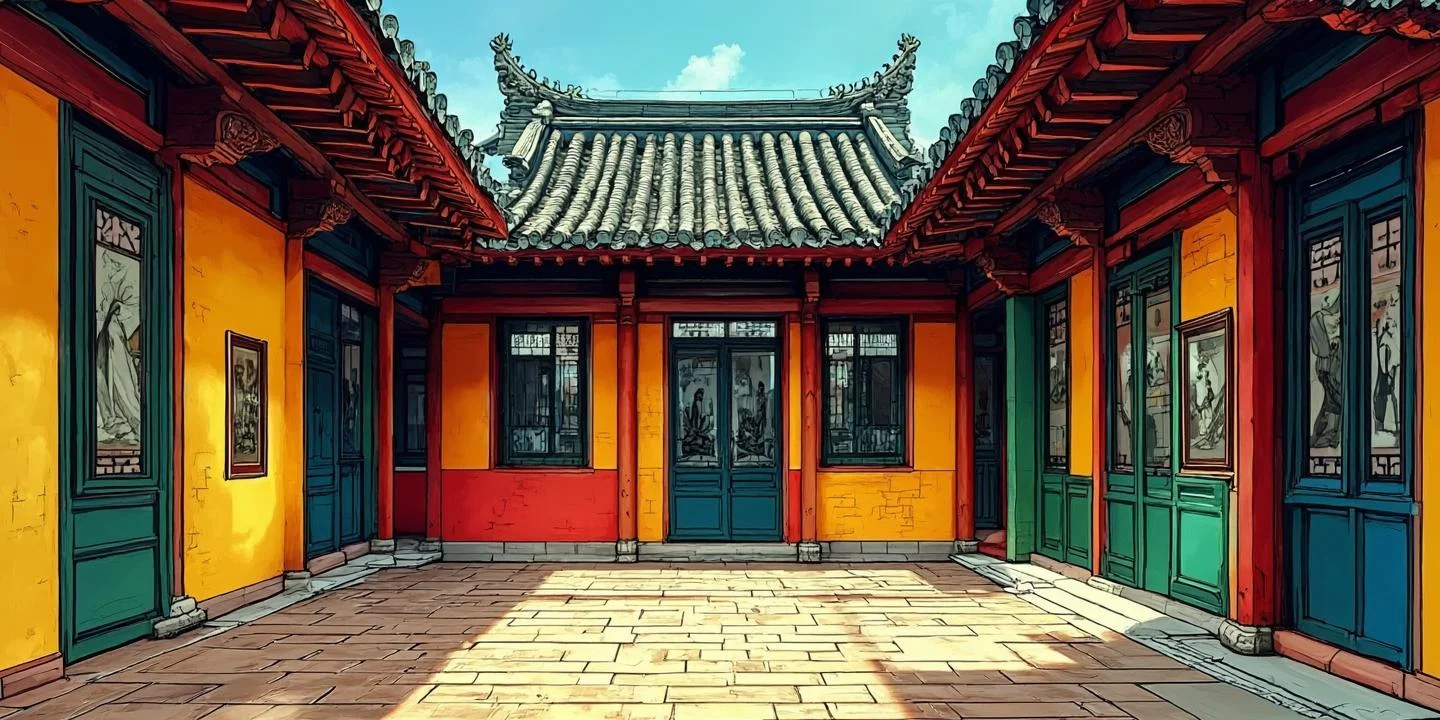 直播回放的产品优惠怎么延续给未观看客户-DoTMT营销出海