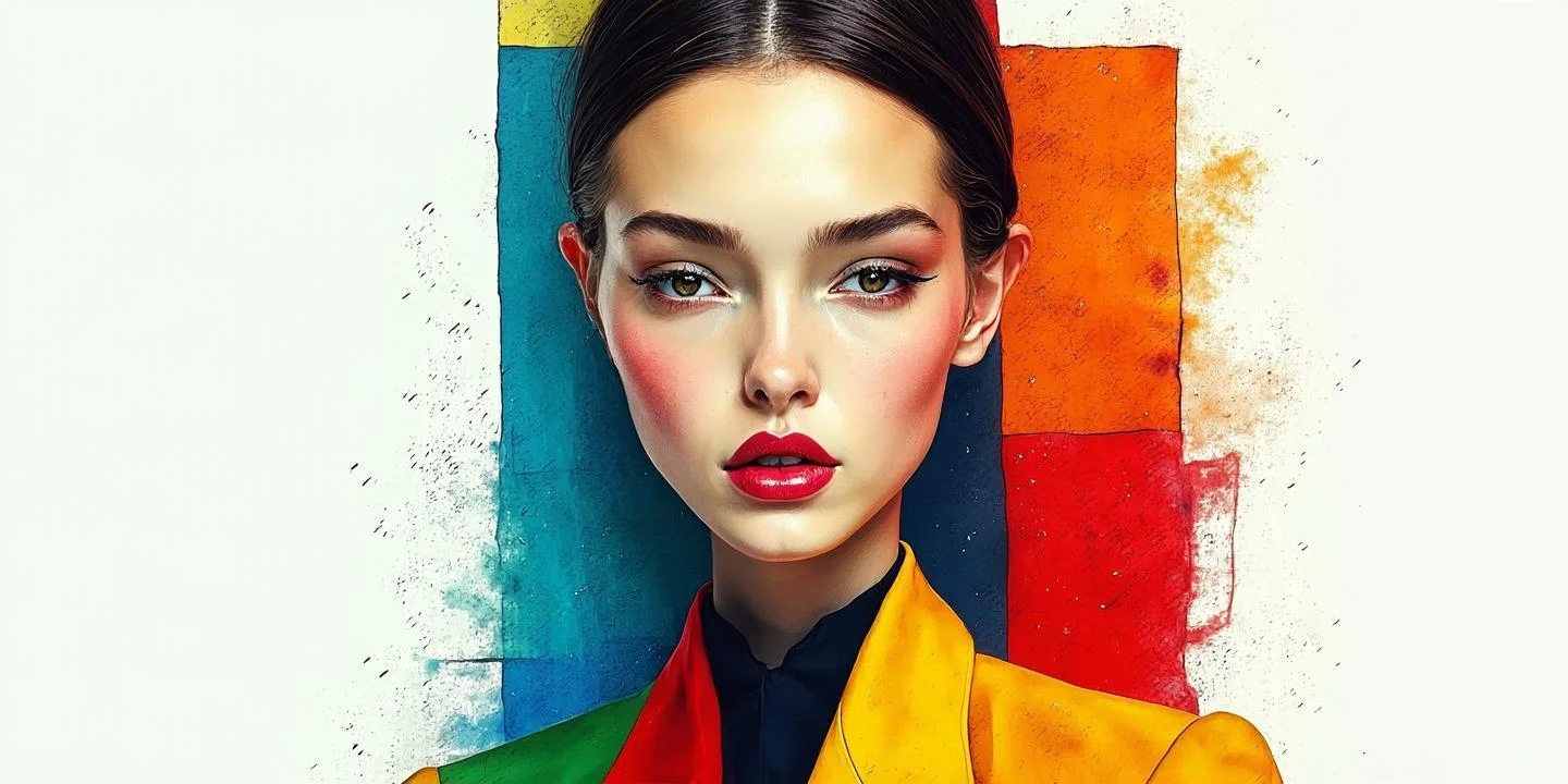 AI 内容重制能提升旧 Reels 流量?-DoTMT营销出海