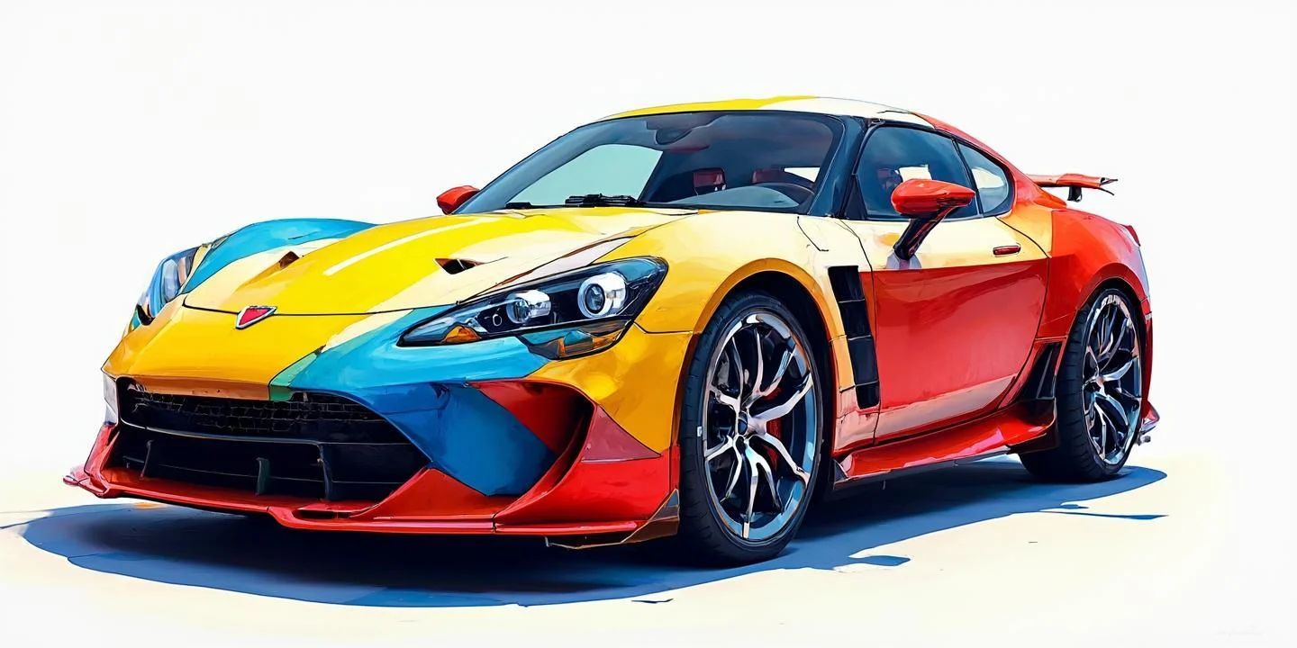 怎样利用 Instagram 数据可视化呈现营销成果-DoTMT营销出海