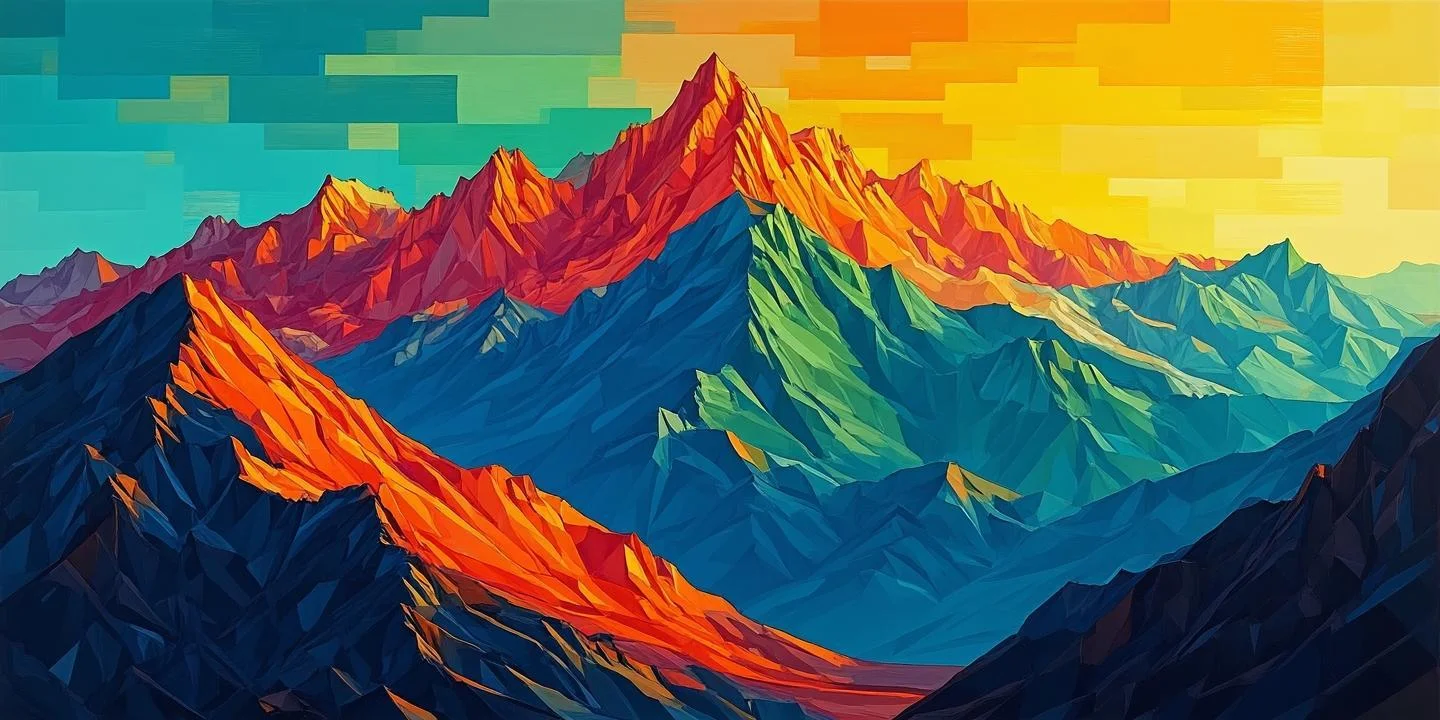 Instagram铁粉培养计划应该怎么制定-DoTMT营销出海