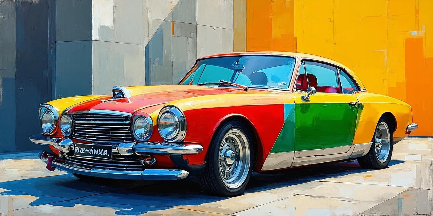 YouTube营销的“个护行业”怎么拍个护测评视频-DoTMT营销出海