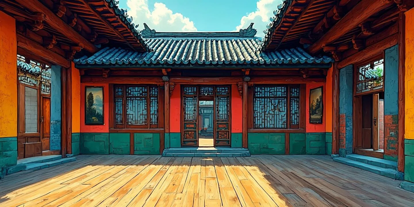 Instagram 品牌账号如何避免内容同质化问题-DoTMT营销出海