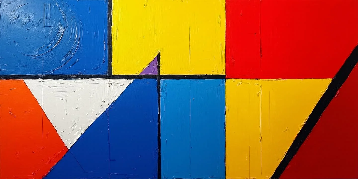 Instagram品牌公益活动如何策划和传播才更有意义呢-DoTMT营销出海