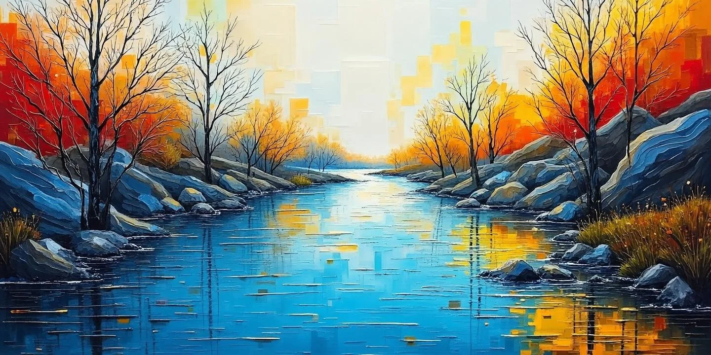 TikTok 营销推广，如何用 CreatorIQ 分析 TikTok 达人粉丝质量？-DoTMT营销出海