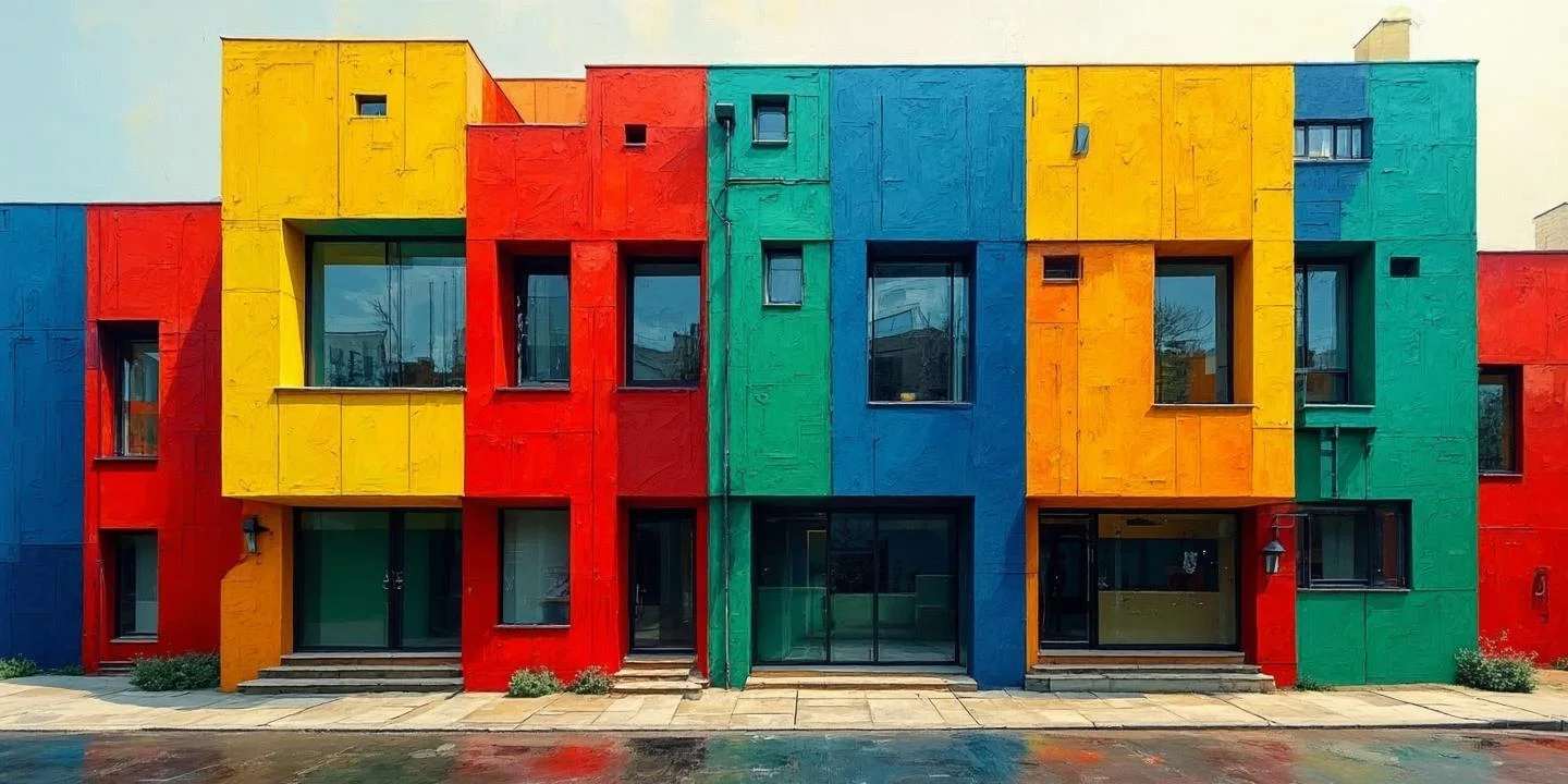 怎么在 Instagram 上做内容的价值感-DoTMT营销出海