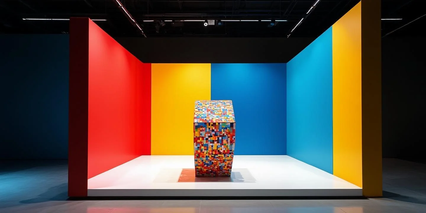 Instagram 的客户终身价值预测如何做投资回报如何预估-DoTMT营销出海