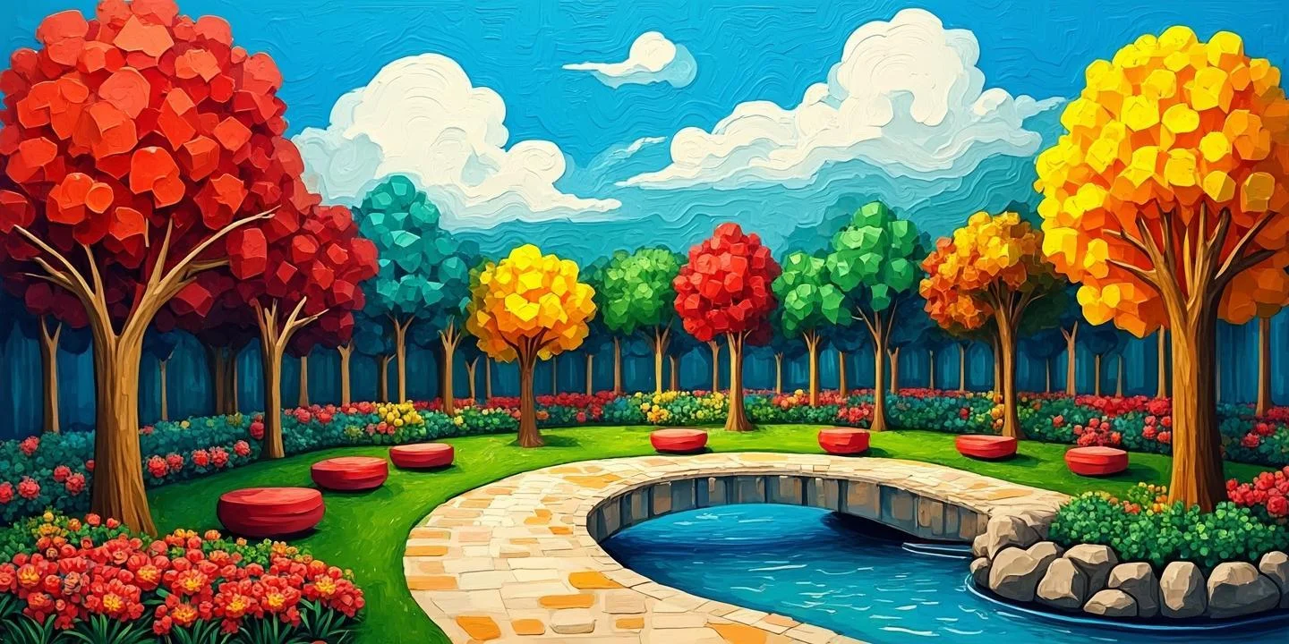 怎么提升 Instagram 的内容传播力-DoTMT营销出海