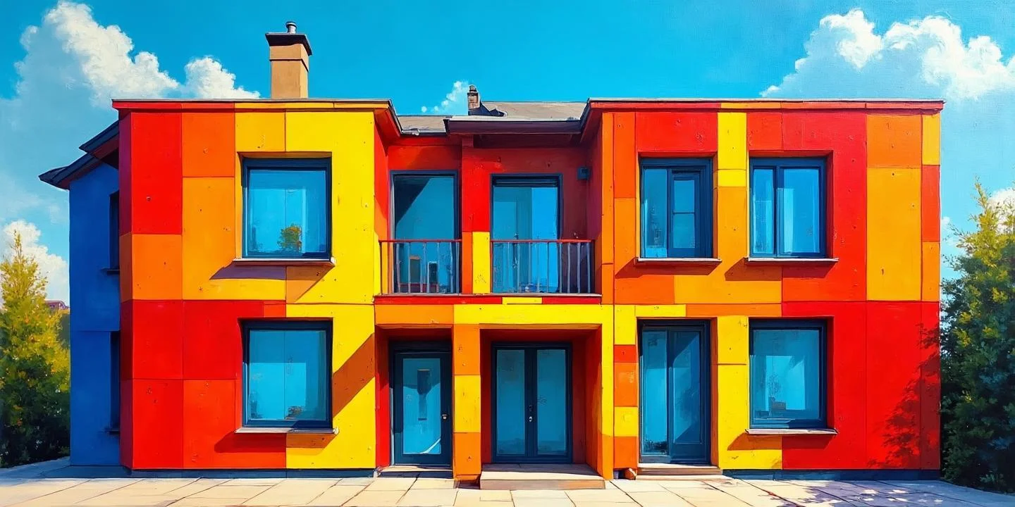 Instagram 内容本地化策略应该如何制定-DoTMT营销出海