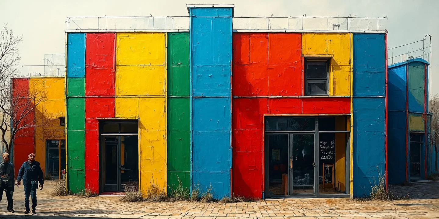 怎么区分有效反馈和无效反馈-DoTMT营销出海