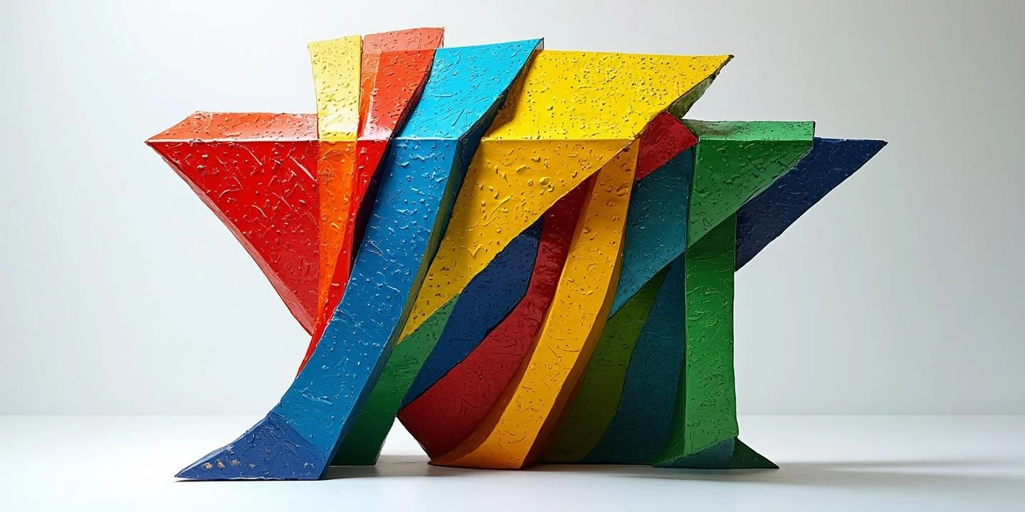 跨境电商 Pinterest 营销:如何利用海外节日的促销活动规则图?-DoTMT营销出海