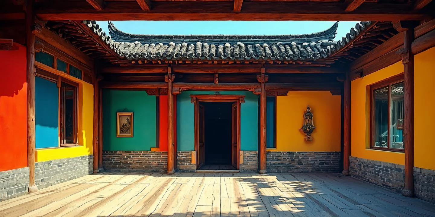 電子量表翻譯如何描述顯示精度？