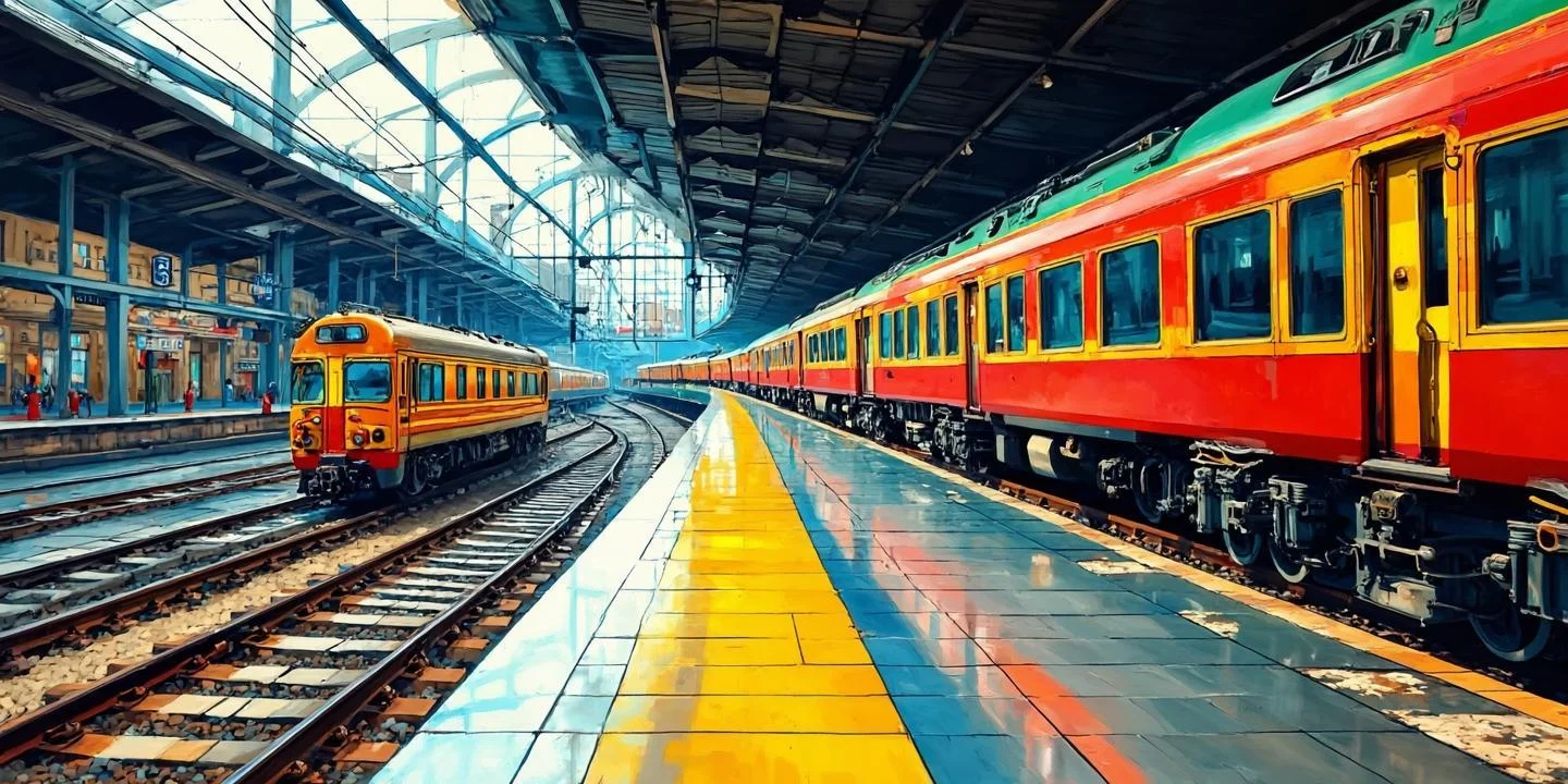 Instagram 海外网红合作是否存在语言障碍-DoTMT营销出海