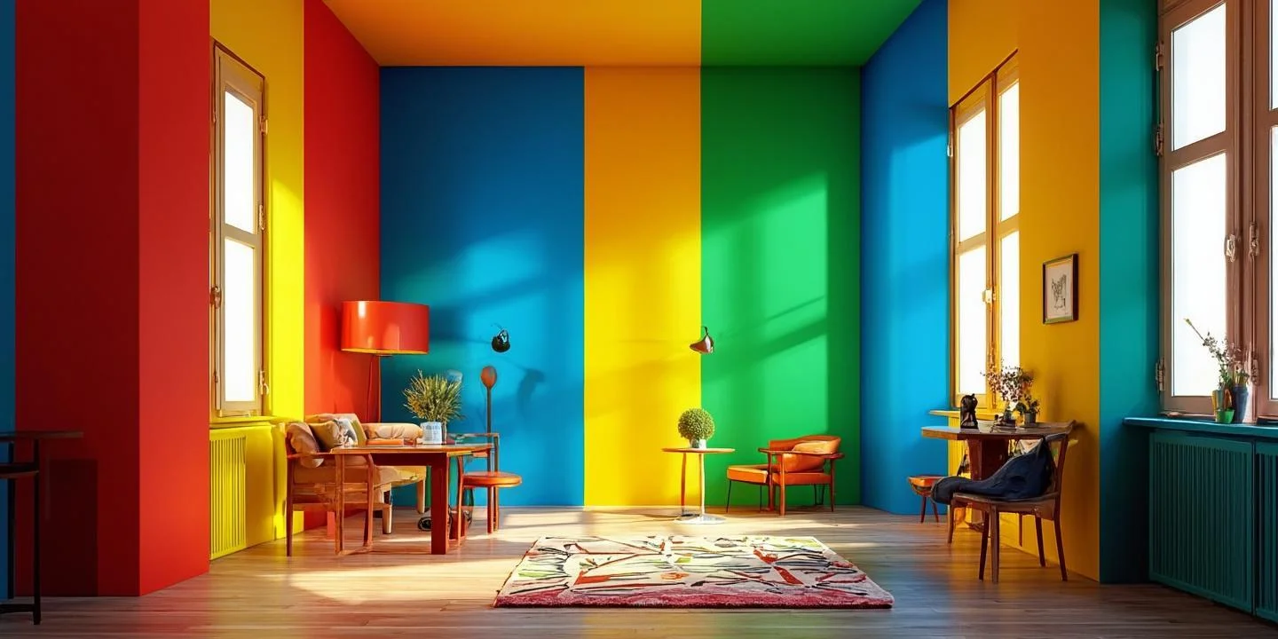 怎么通过“健康知识”植入医疗产品做YouTube营销-DoTMT营销出海