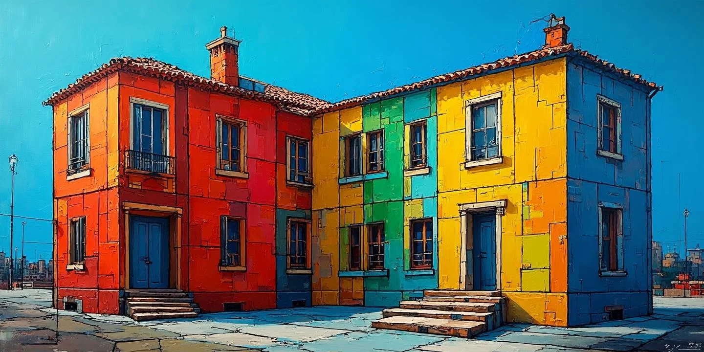 Instagram 算法对原创视频和图文的推荐差异-DoTMT营销出海