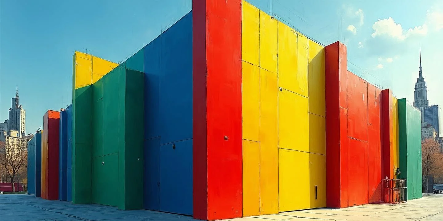 Facebook 营销的漏斗模型怎么搭建-DoTMT营销出海