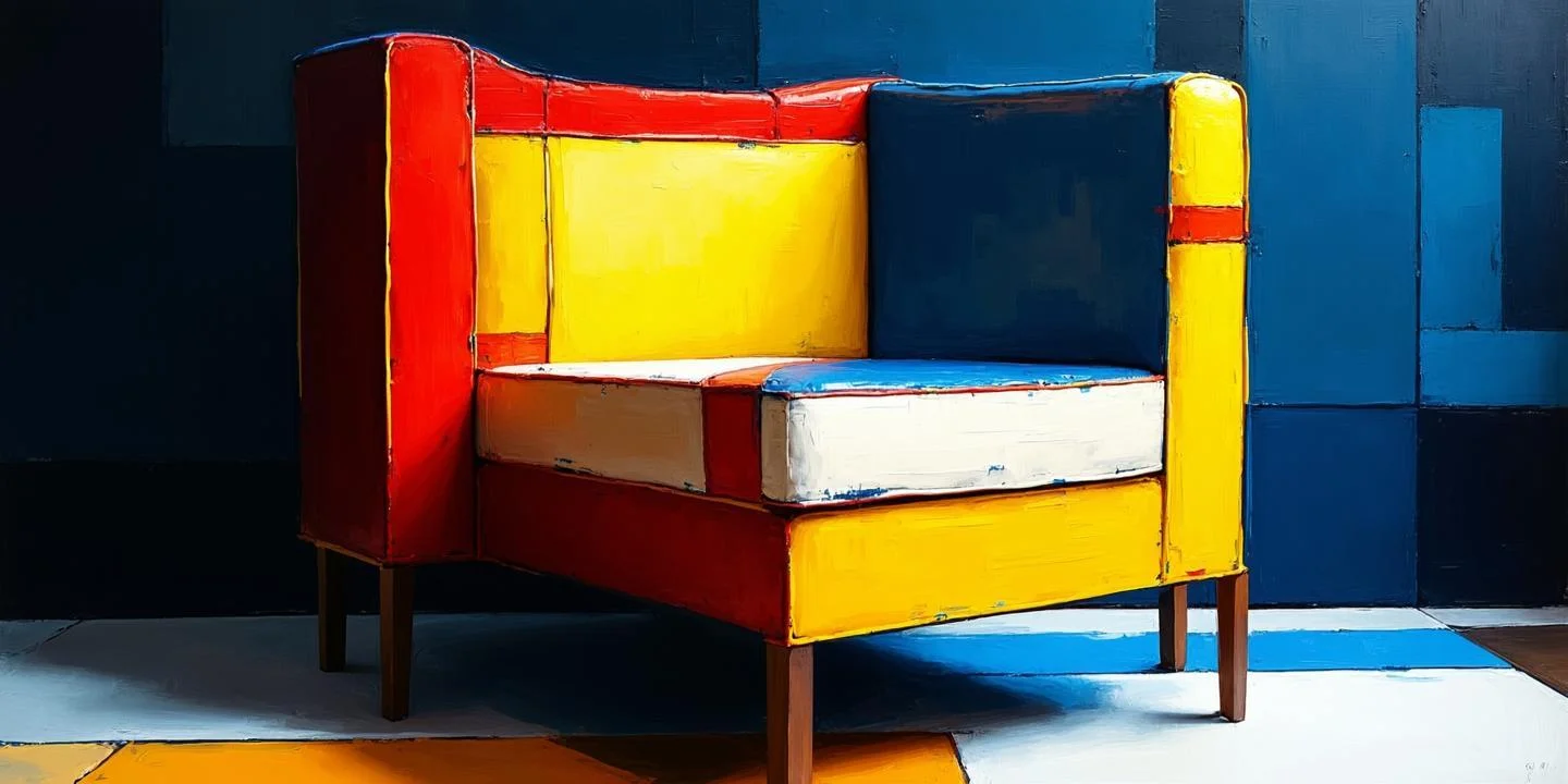 Instagram的粉丝价值评估模型如何建立如何量化粉丝价值-DoTMT营销出海