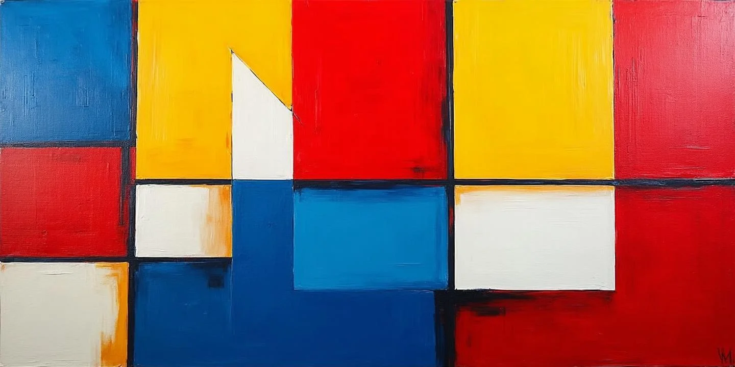 Instagram的广告投资回报率如何计算如何提升盈利能力-DoTMT营销出海