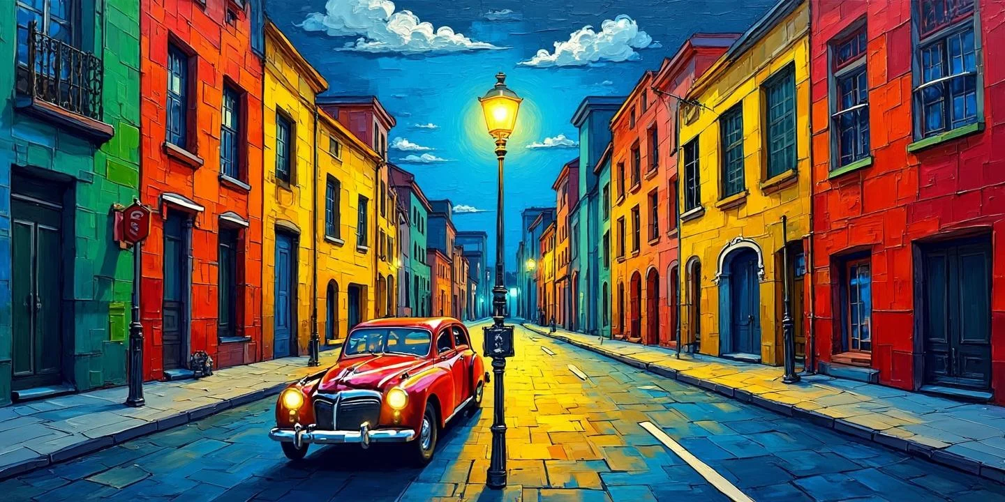 Instagram故事化和叙事营销方法-DoTMT营销出海