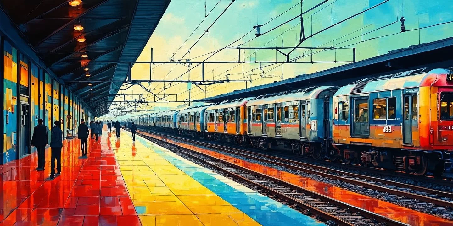 Instagram 内容的独特性打造-DoTMT营销出海