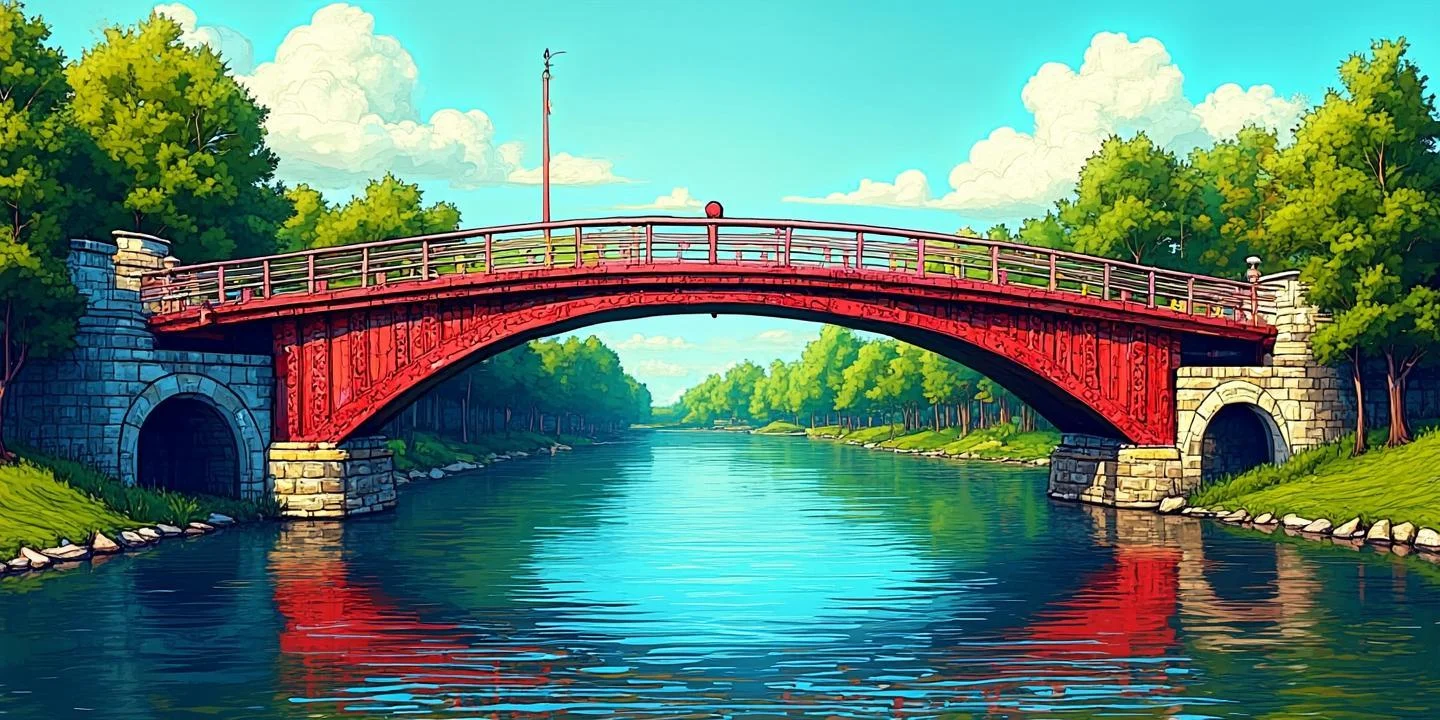 instagram品牌账号运营团队效率提升-DoTMT营销出海