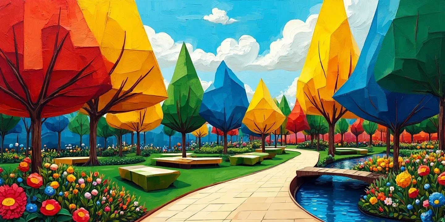 如何通过Instagram用户调研了解目标客户的需求变化-DoTMT营销出海