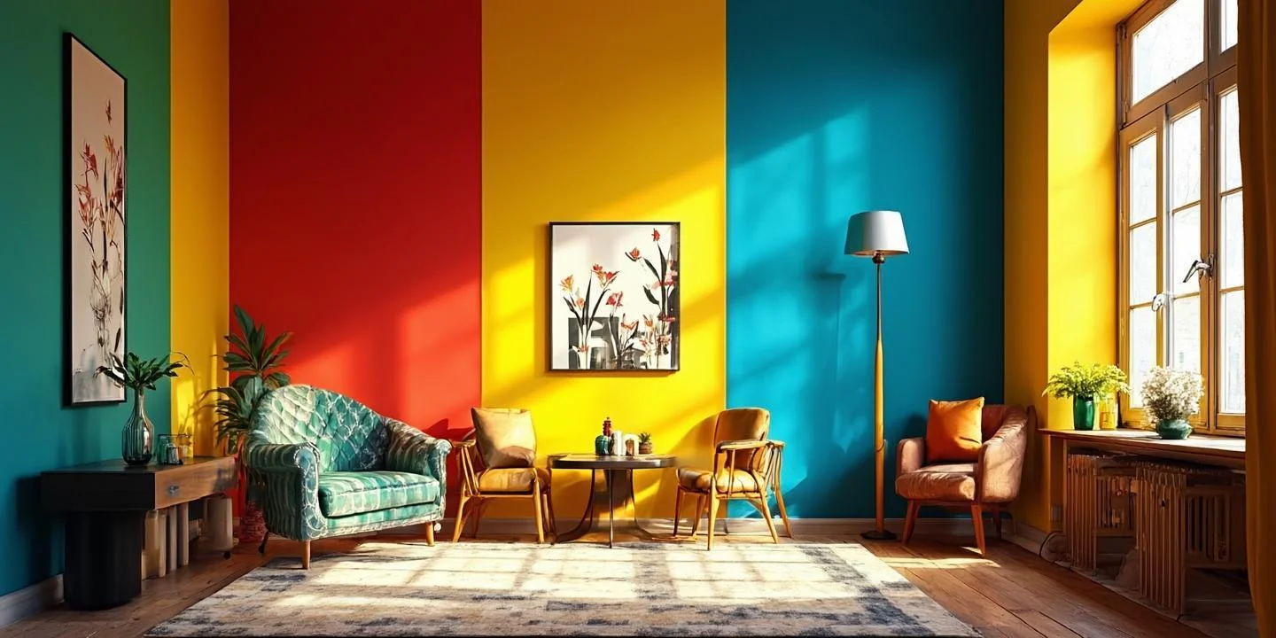 教育类产品 TikTok 营销，如何用“名师讲解”视频建立权威？-DoTMT营销出海