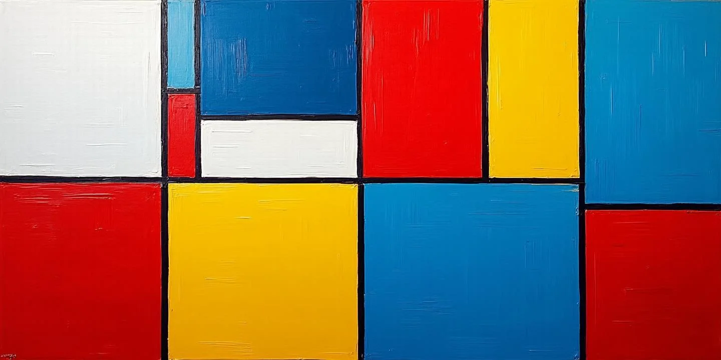 网络数据处理者的 Twitter 广告安全防护措施声明是什么?-DoTMT营销出海