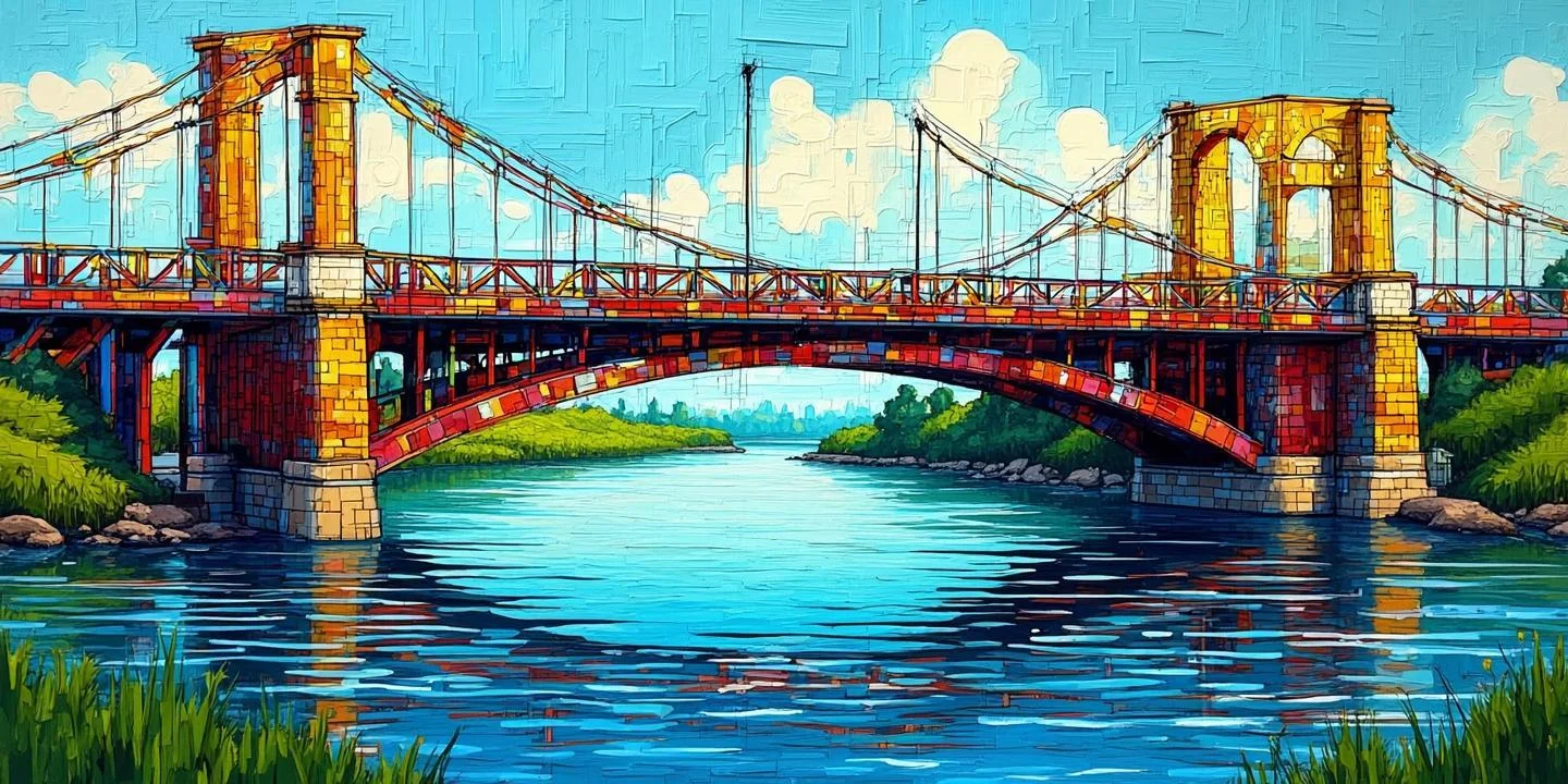 Stories 倒计时贴纸能让促销活动参与度翻倍？-DoTMT营销出海