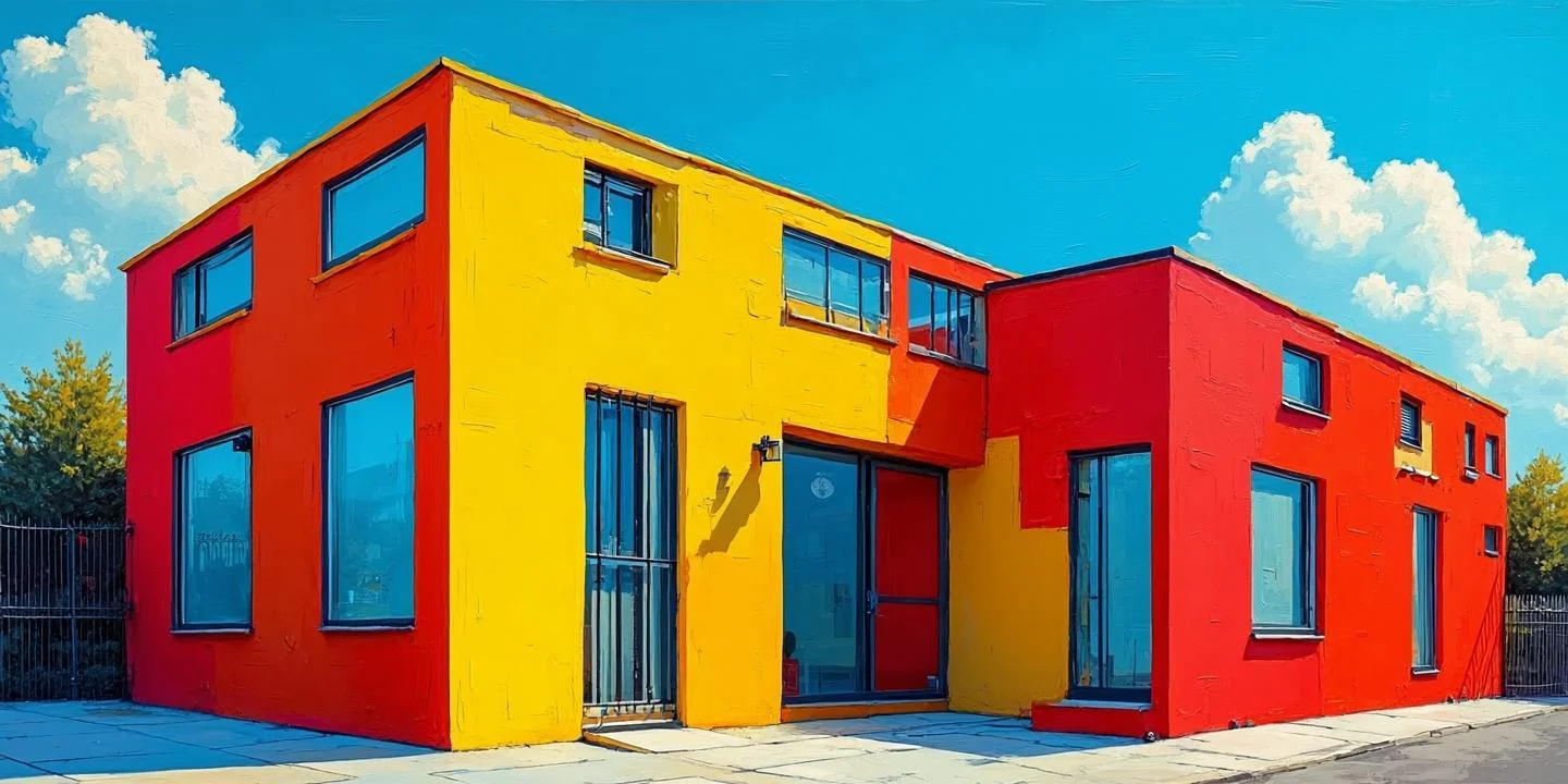 Instagram 的内容策略如何制定-DoTMT营销出海