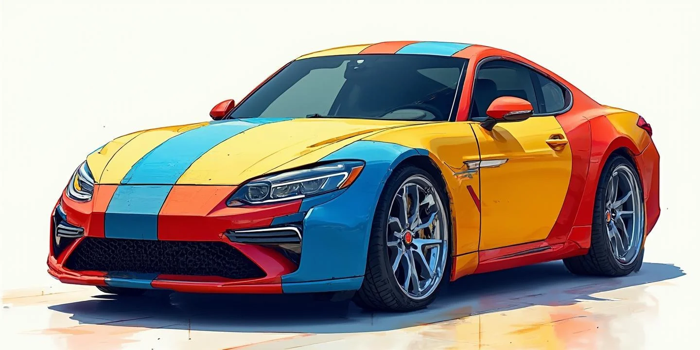 环保水处理设备配件企业在 LinkedIn 如何推广膜组件产品?-DoTMT营销出海