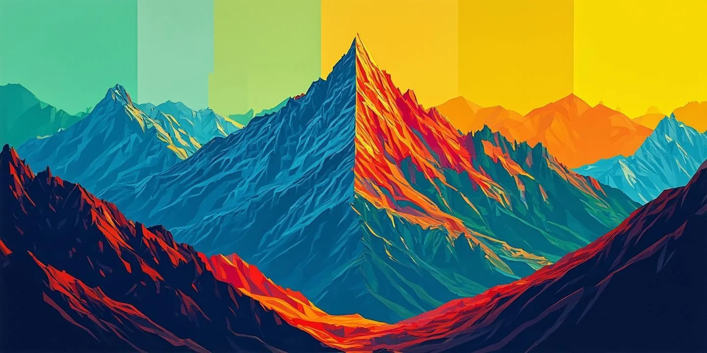 Instagram被封号了如何进行申诉解封-DoTMT营销出海