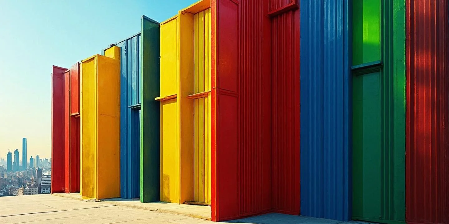 在直播中,如何运用“虚拟背景”与“数据可视化叠加”提升信息呈现的专业度?-DoTMT营销出海