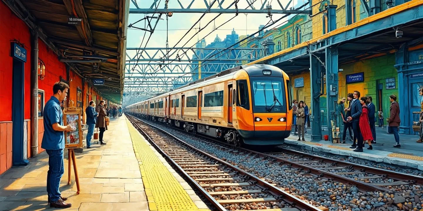 Instagram 的照片裁剪功能如何确保内容在不同尺寸比例下的完美呈现-DoTMT营销出海