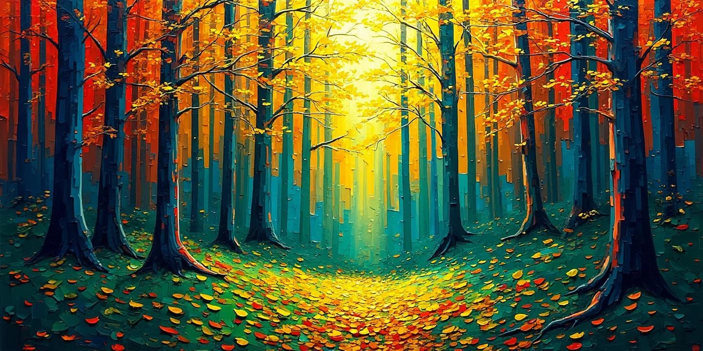 技术支持的渠道和服务时间-DoTMT营销出海