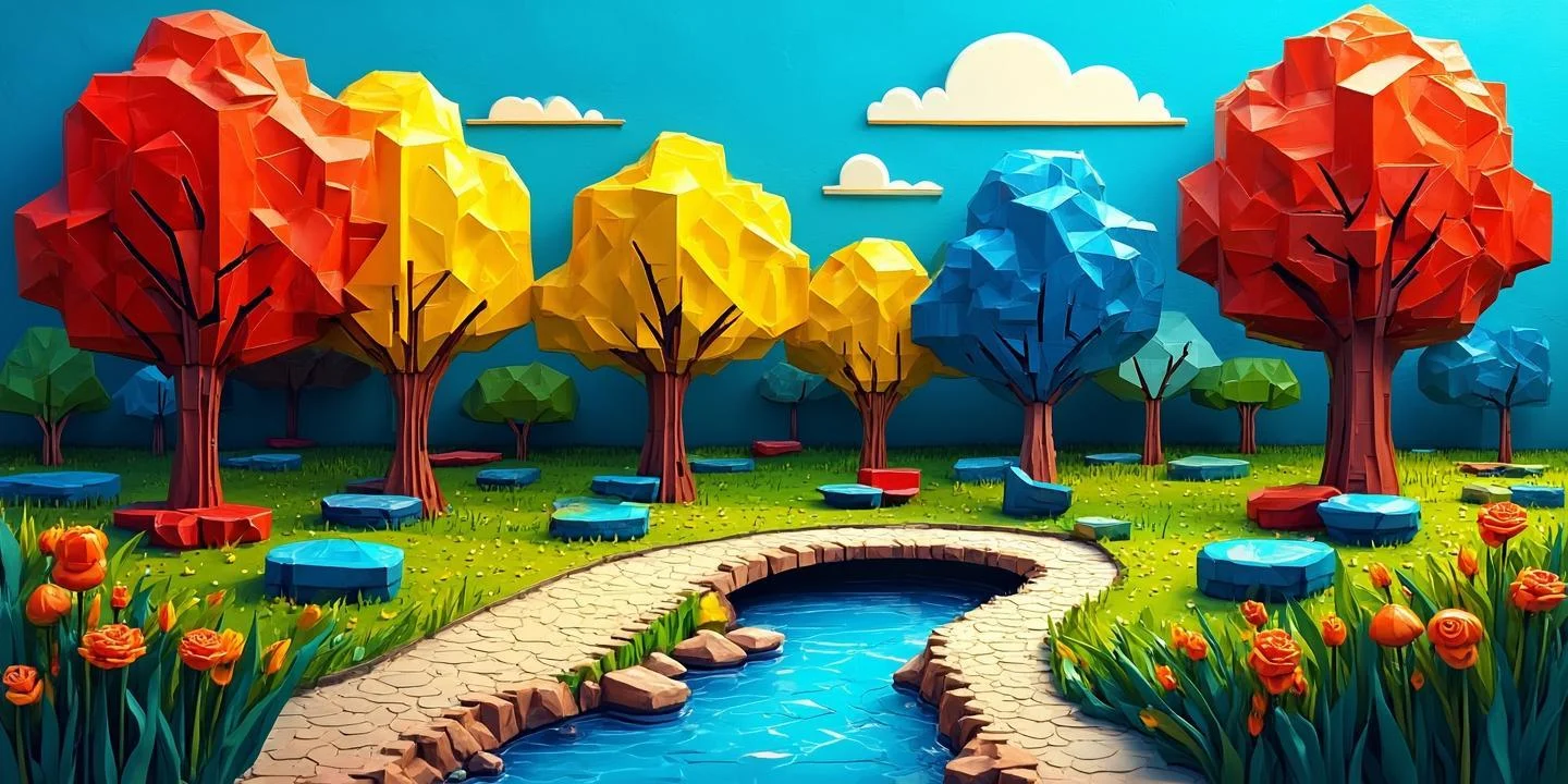 Instagram 附近的人功能如何利用进行推广-DoTMT营销出海