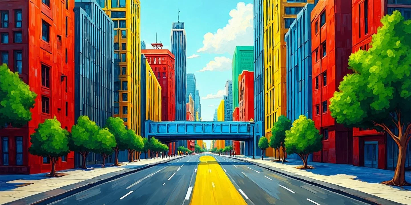 B2C 企业 Pinterest 营销:时尚品类如何打造“复古穿搭”系列内容?-DoTMT营销出海