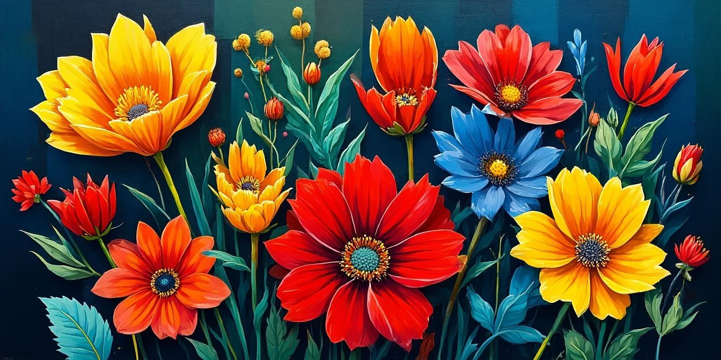 Instagram 品牌合作的内容创意战略协同-DoTMT营销出海