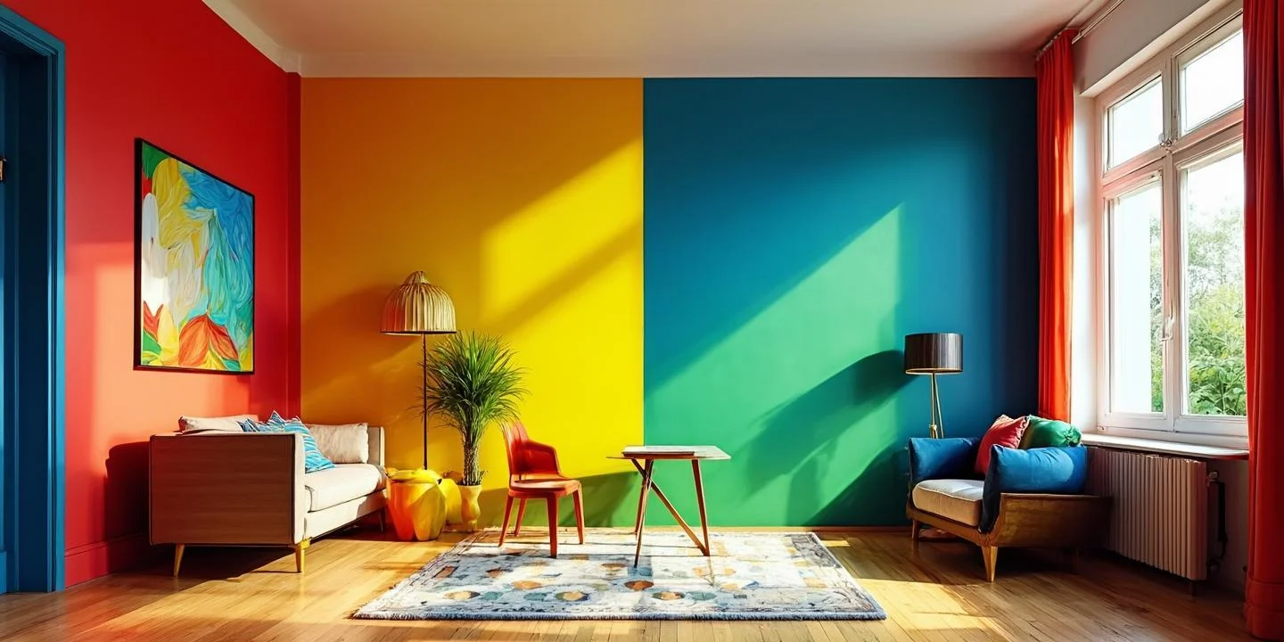 Instagram多元化和包容性内容策略-DoTMT营销出海