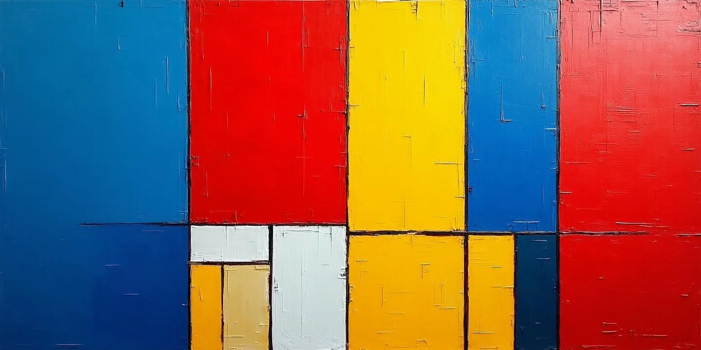 Instagram直播功能在电商带货中应该注意哪些关键事项？-DoTMT营销出海