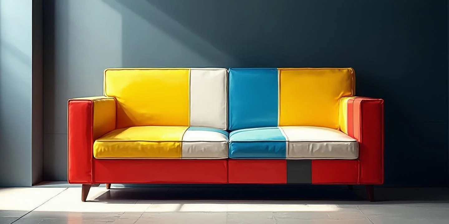 Instagram 应用闪退如何解决常见的崩溃问题-DoTMT营销出海