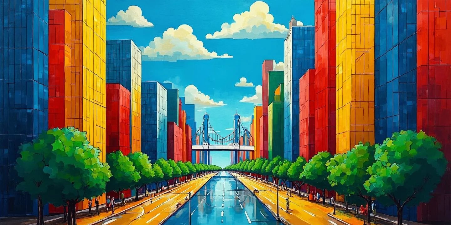 Instagram 品牌跨文化营销注意事项和文化差异-DoTMT营销出海