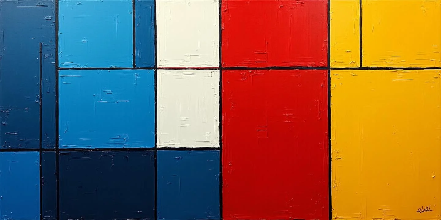 Instagram广告投放预算应该如何分配-DoTMT营销出海