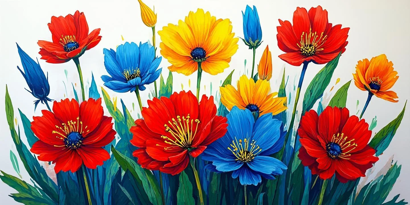 Instagram 的数量限制描述规则如何了解库存真实性说明-DoTMT营销出海