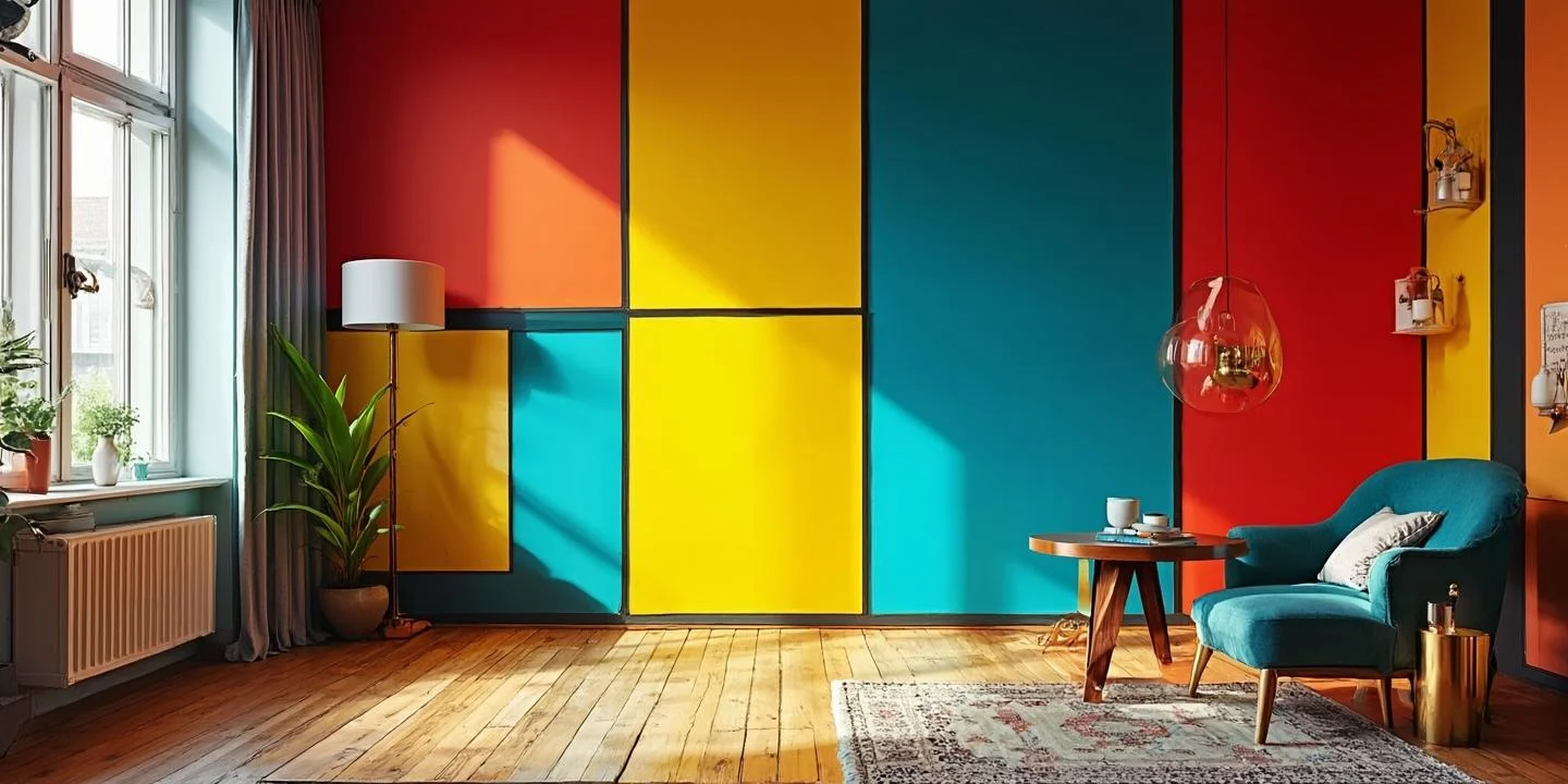 Instagram 和 YouTube 如何配合内容分发-DoTMT营销出海