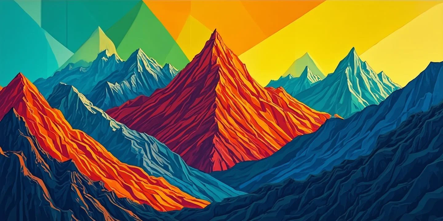 节日营销的 ROI 怎么比日常营销更高-DoTMT营销出海