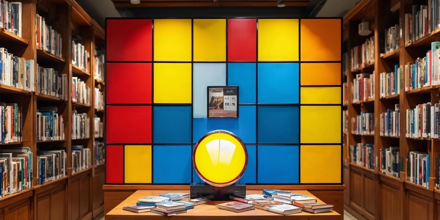 YouTube营销的“测评视频脚本”怎么写更专业-DoTMT营销出海