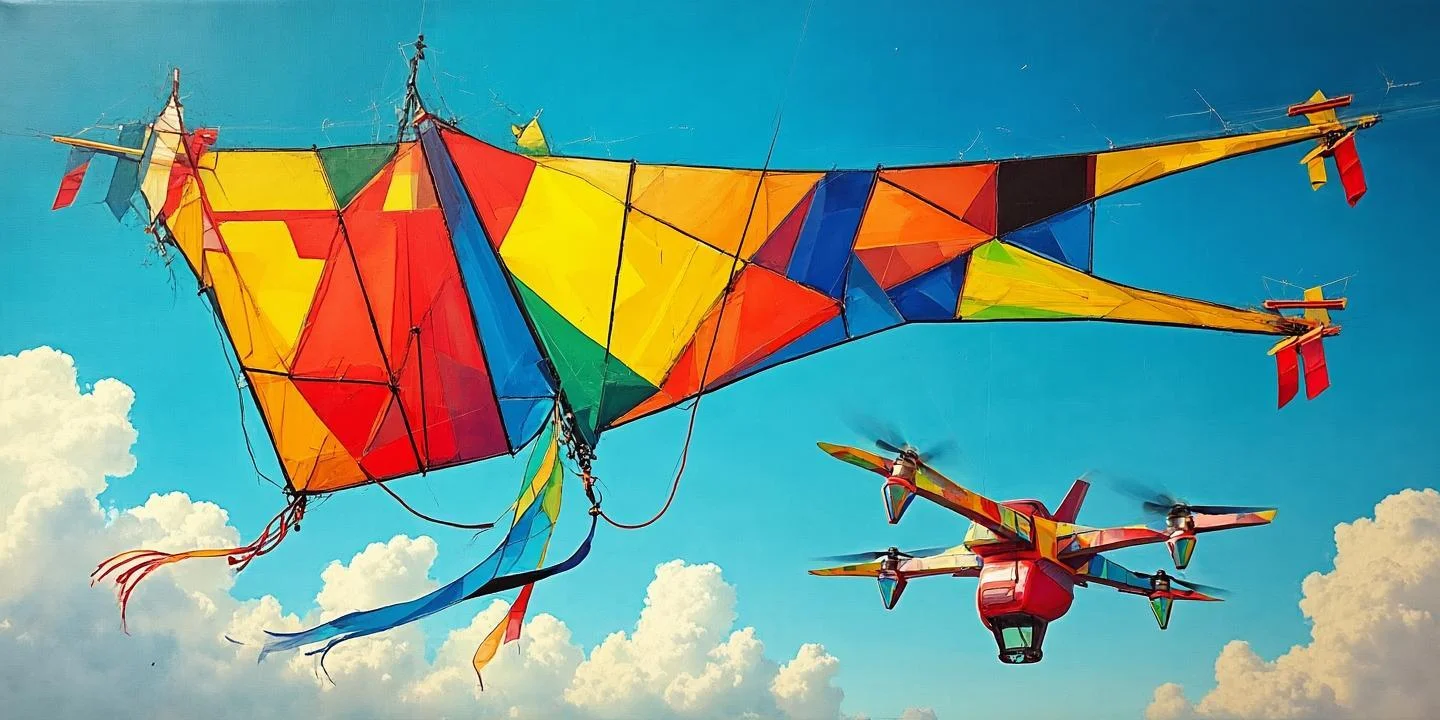 Instagram 品牌联名合作如何策划双赢营销活动-DoTMT营销出海