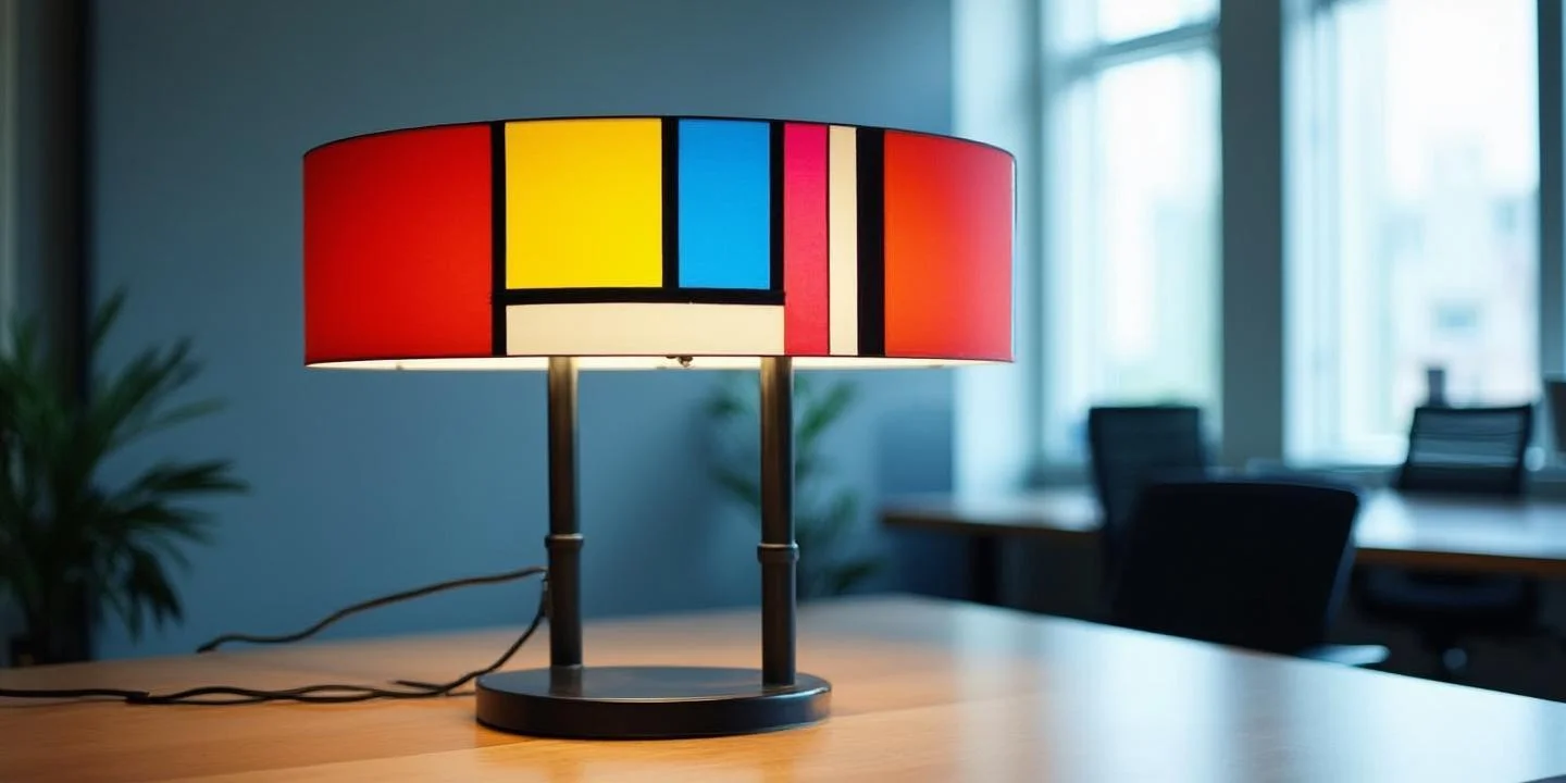 如何优化 Pinterest 账号的关联社交媒体，提升曝光？-DoTMT营销出海