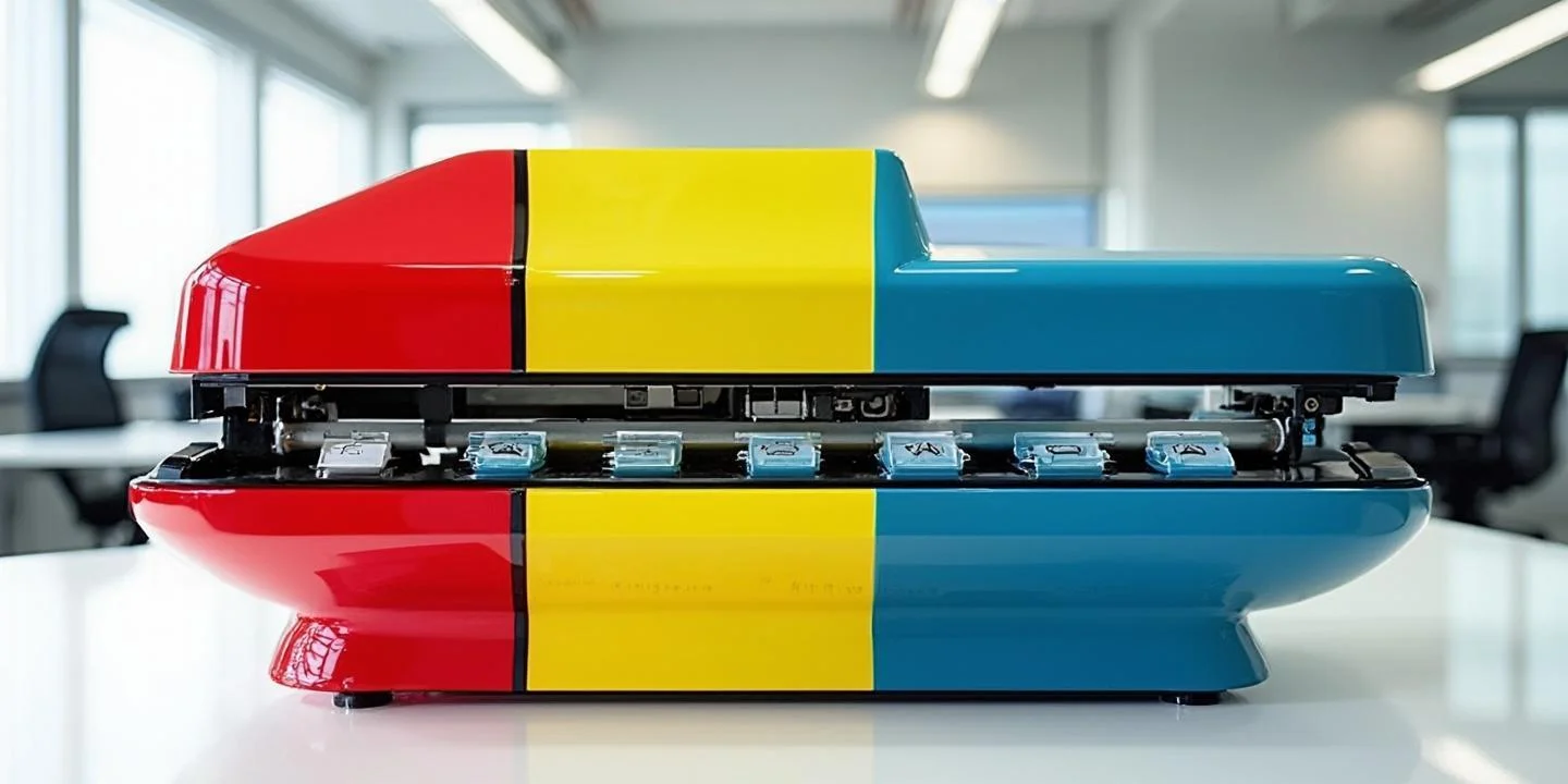 广告中的互动式测验如何设计？-DoTMT营销出海