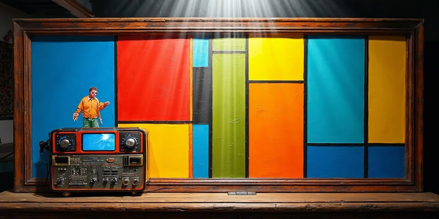 如何通过Instagram用户生成内容提升品牌可信度和影响力-DoTMT营销出海